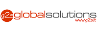 G2S Global Solutions Srl